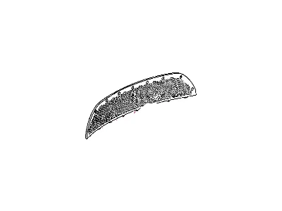 moparpartsgiant6-4134847