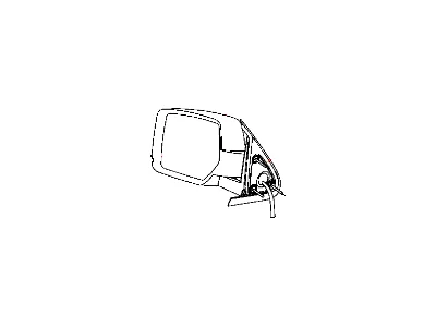 moparpartsgiant6-4134881
