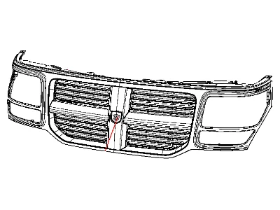 moparpartsgiant6-4134883