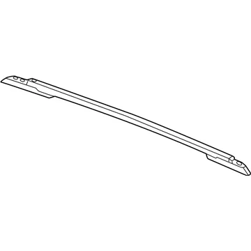 moparpartsgiant6-4134890