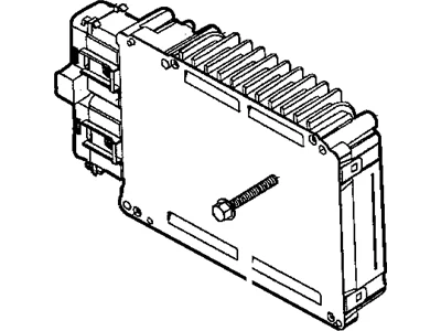 moparpartsgiant6-4134988