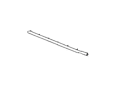 moparpartsgiant6-4135088