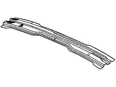 moparpartsgiant6-4135094