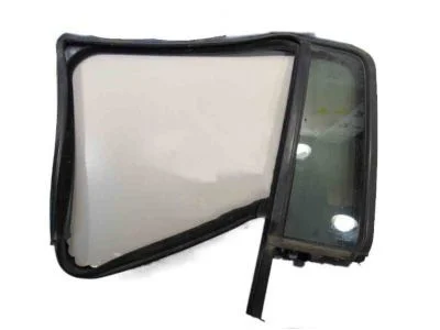 moparpartsgiant6-4135100