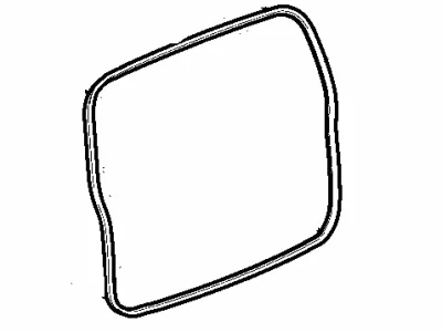 moparpartsgiant6-4135105