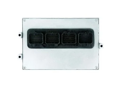 moparpartsgiant6-4135121