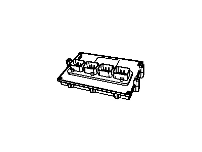 moparpartsgiant6-4135123