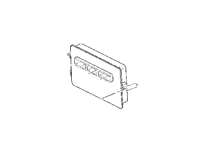 moparpartsgiant6-4135299