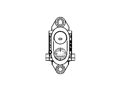 moparpartsgiant6-4135306