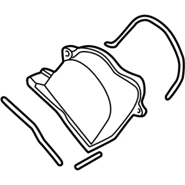 moparpartsgiant6-4135373