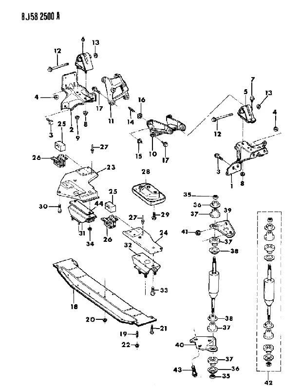 moparpartsgiant6-4135510