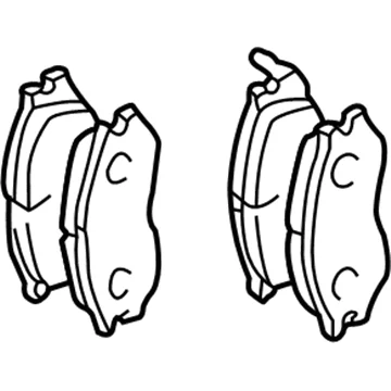 moparpartsgiant6-4135603