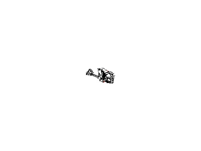 moparpartsgiant6-4135879