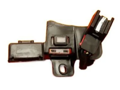 moparpartsgiant6-4135987