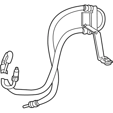 moparpartsgiant6-4136020