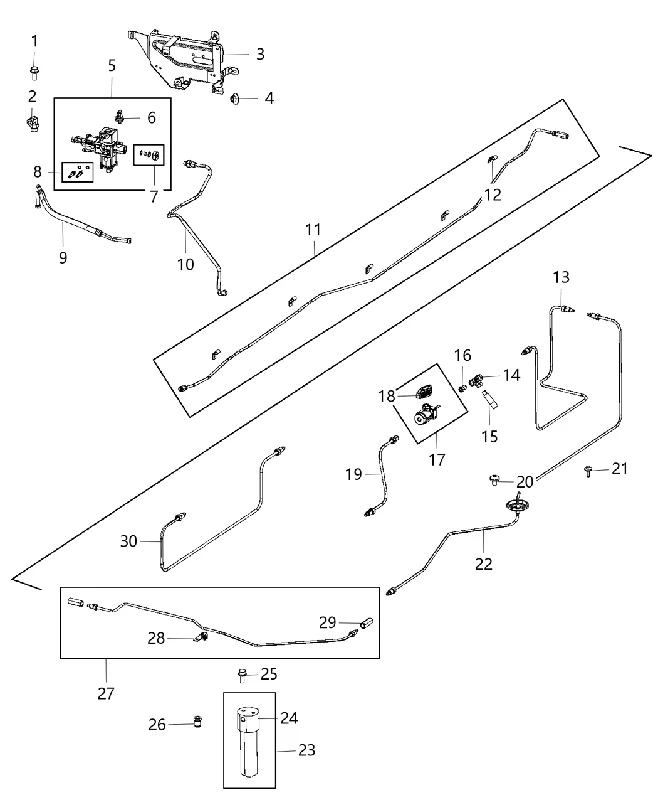 moparpartsgiant6-4136022