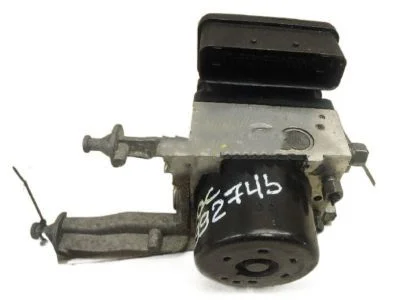 moparpartsgiant6-4136066