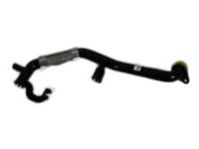 moparpartsgiant6-4136087