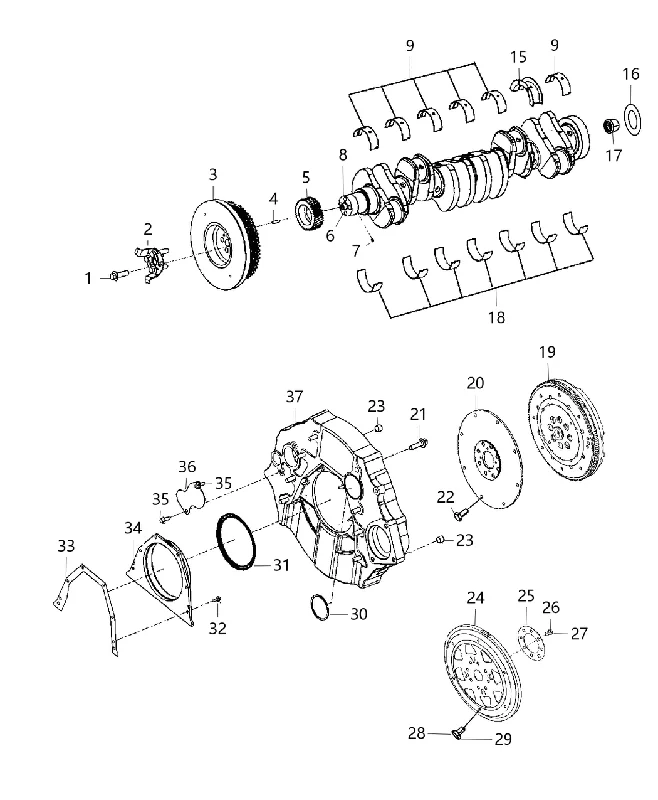 moparpartsgiant6-4136104