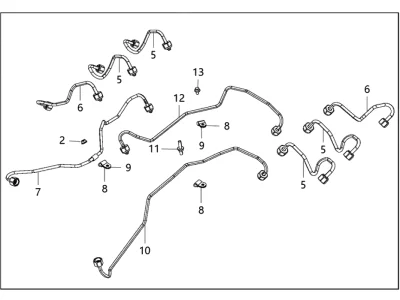 moparpartsgiant6-4136138