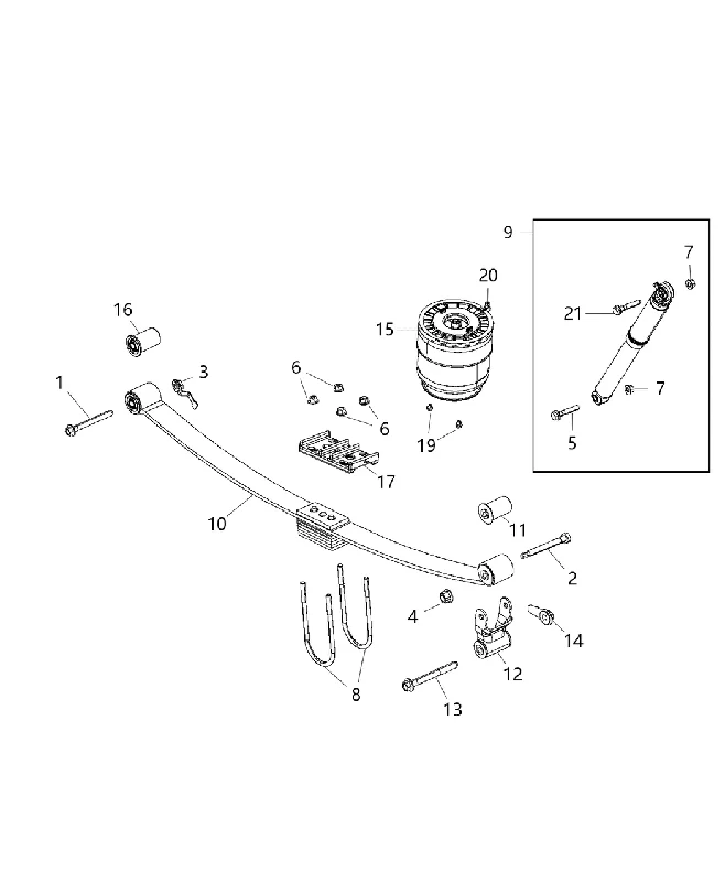 moparpartsgiant6-4136317