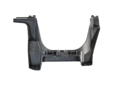 moparpartsgiant6-4136335