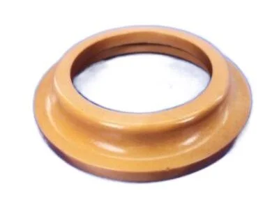 moparpartsgiant6-4136349