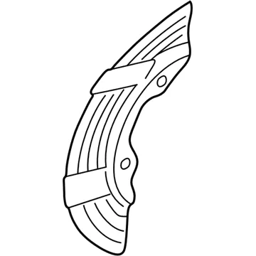 moparpartsgiant6-4136712