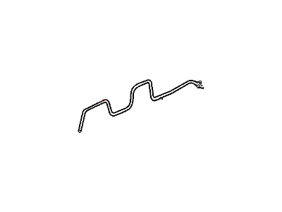 moparpartsgiant6-4136725