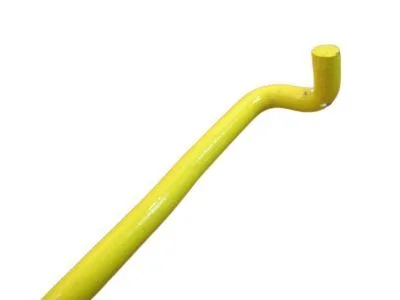 moparpartsgiant6-4136824