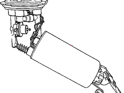 moparpartsgiant6-4136858