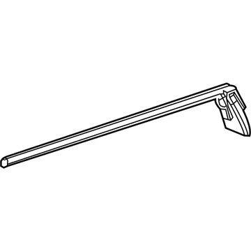 moparpartsgiant6-4136873