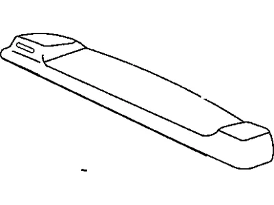 moparpartsgiant6-4136925