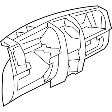 moparpartsgiant6-4137420