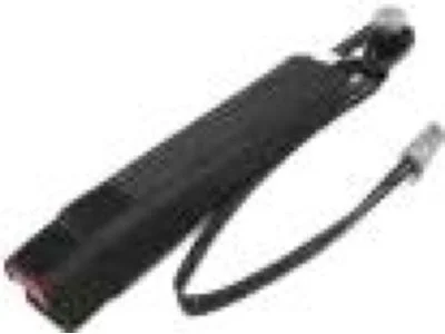 moparpartsgiant6-4137590