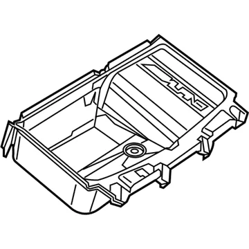 moparpartsgiant6-4137792