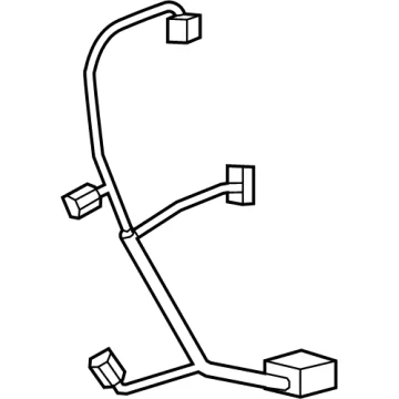 moparpartsgiant6-4137942