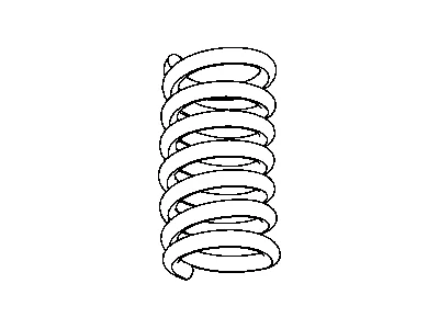 moparpartsgiant6-4138090