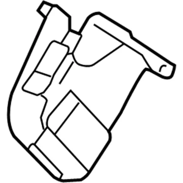 moparpartsgiant6-4138113