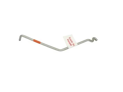 moparpartsgiant6-4138321
