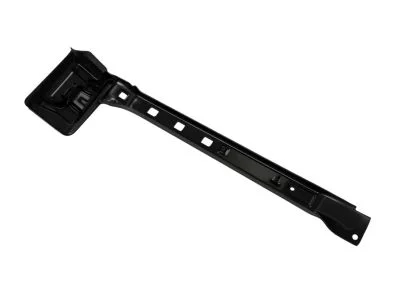 moparpartsgiant6-4138329