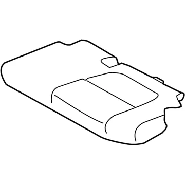 moparpartsgiant6-4138570