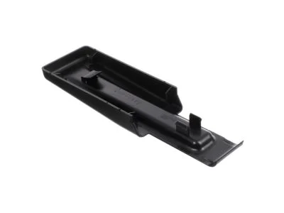 moparpartsgiant6-4138702