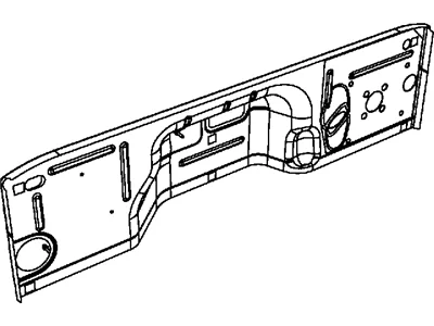 moparpartsgiant6-4138710