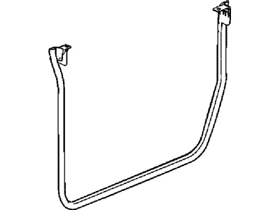 moparpartsgiant6-4138714