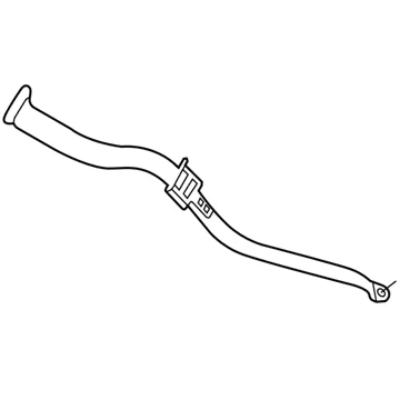 moparpartsgiant6-4138974