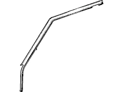 moparpartsgiant6-4139157