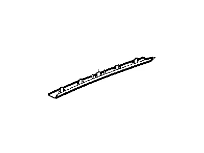 moparpartsgiant6-4139170