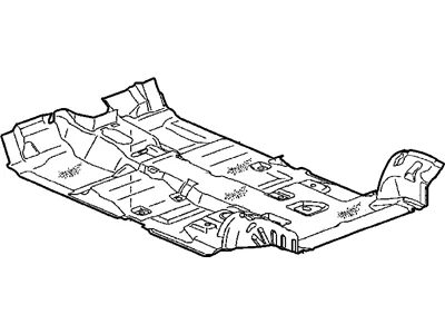 moparpartsgiant6-4139179