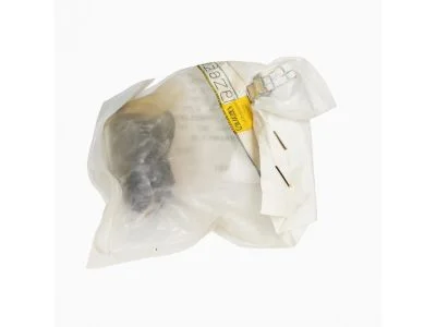 moparpartsgiant6-4139422